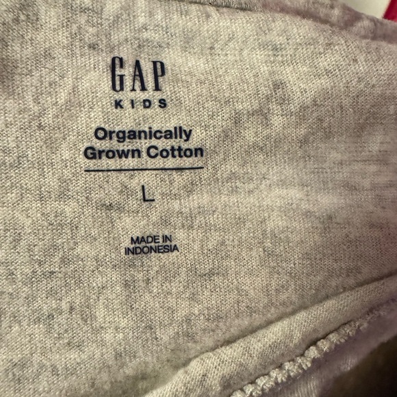 Aloha Sunflower Graphic Tee - Picture 4 of 4